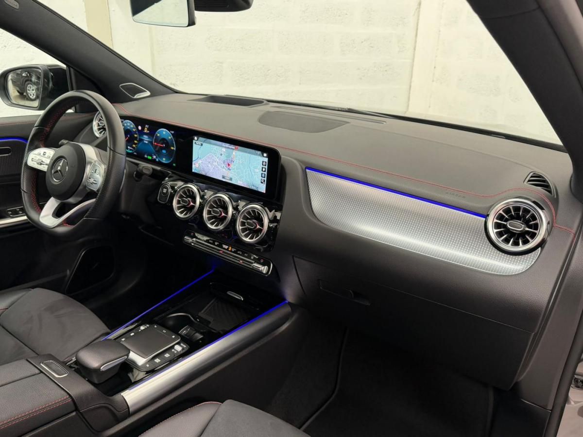 mercedes-benz-eqa-2021-eletrico-0cc