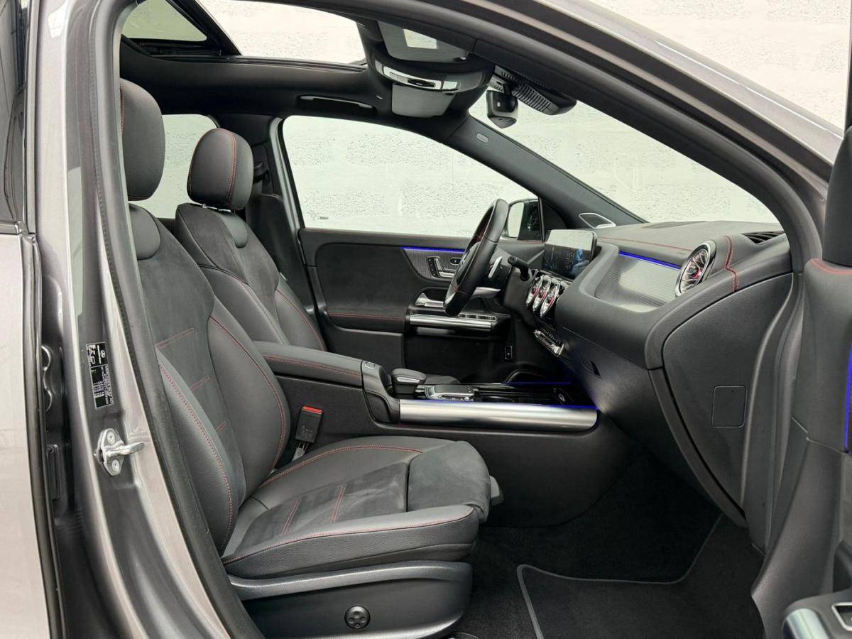 mercedes-benz-eqa-2021-eletrico-0cc