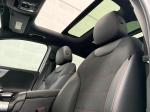 mercedes-benz-eqa-2021-eletrico-0cc
