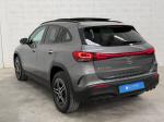 mercedes-benz-eqa-2021-eletrico-0cc