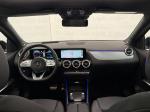 mercedes-benz-eqa-2021-eletrico-0cc