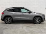 mercedes-benz-eqa-2021-eletrico-0cc