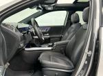 mercedes-benz-eqa-2021-eletrico-0cc