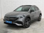 mercedes-benz-eqa-2021-eletrico-0cc