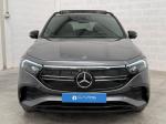 mercedes-benz-eqa-2021-eletrico-0cc