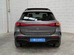 mercedes-benz-eqa-2021-eletrico-0cc