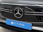mercedes-benz-eqa-2021-eletrico-0cc