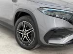 mercedes-benz-eqa-2021-eletrico-0cc