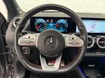 mercedes-benz-eqa-2021-eletrico-0cc
