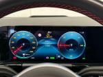 mercedes-benz-eqa-2021-eletrico-0cc