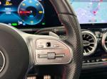 mercedes-benz-eqa-2021-eletrico-0cc