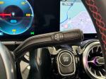 mercedes-benz-eqa-2021-eletrico-0cc