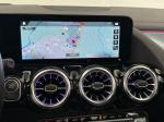 mercedes-benz-eqa-2021-eletrico-0cc
