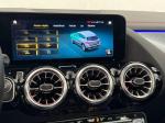 mercedes-benz-eqa-2021-eletrico-0cc