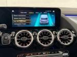 mercedes-benz-eqa-2021-eletrico-0cc
