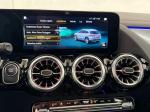 mercedes-benz-eqa-2021-eletrico-0cc