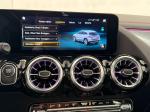 mercedes-benz-eqa-2021-eletrico-0cc