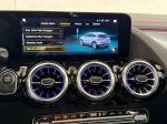 mercedes-benz-eqa-2021-eletrico-0cc