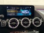 mercedes-benz-eqa-2021-eletrico-0cc
