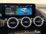 mercedes-benz-eqa-2021-eletrico-0cc