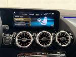 mercedes-benz-eqa-2021-eletrico-0cc