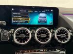 mercedes-benz-eqa-2021-eletrico-0cc