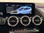 mercedes-benz-eqa-2021-eletrico-0cc
