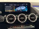 mercedes-benz-eqa-2021-eletrico-0cc