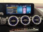 mercedes-benz-eqa-2021-eletrico-0cc