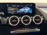 mercedes-benz-eqa-2021-eletrico-0cc