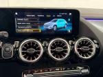 mercedes-benz-eqa-2021-eletrico-0cc