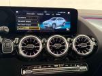 mercedes-benz-eqa-2021-eletrico-0cc