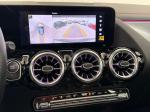 mercedes-benz-eqa-2021-eletrico-0cc