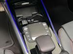 mercedes-benz-eqa-2021-eletrico-0cc