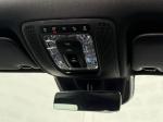 mercedes-benz-eqa-2021-eletrico-0cc