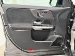 mercedes-benz-eqa-2021-eletrico-0cc