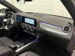 mercedes-benz-eqa-2021-eletrico-0cc