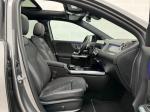mercedes-benz-eqa-2021-eletrico-0cc