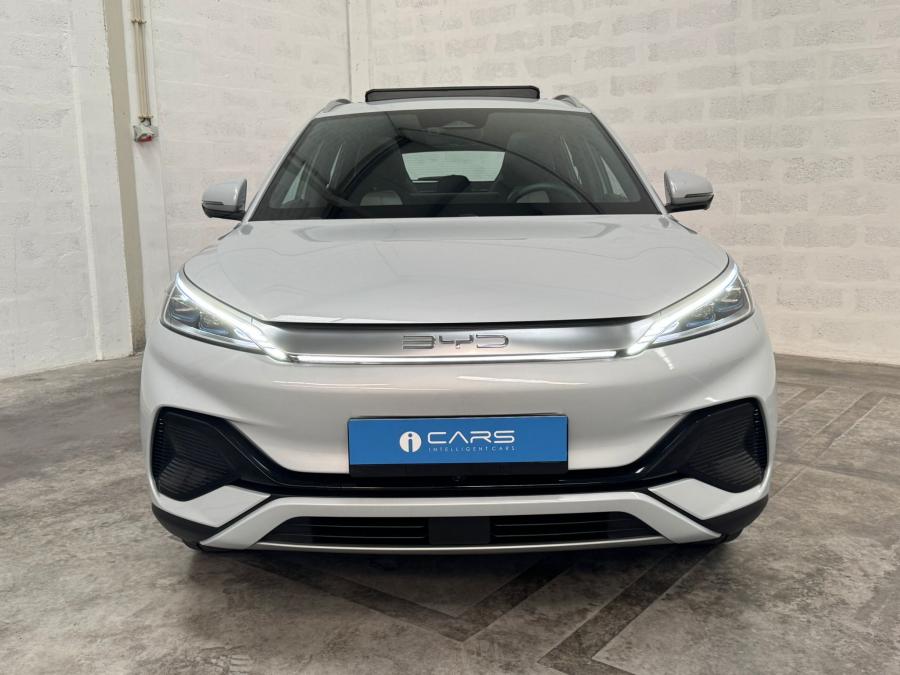 byd-atto-3-2023-eletrico-500cc