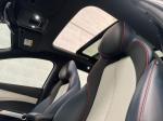 byd-atto-3-2023-eletrico-500cc
