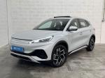 byd-atto-3-2023-eletrico-500cc