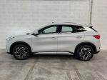 byd-atto-3-2023-eletrico-500cc