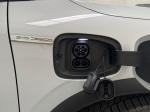 byd-atto-3-2023-eletrico-500cc