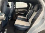 byd-atto-3-2023-eletrico-500cc