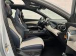 byd-atto-3-2023-eletrico-500cc