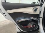 byd-atto-3-2023-eletrico-500cc