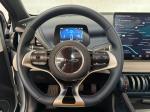 byd-atto-3-2023-eletrico-500cc