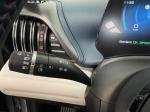byd-atto-3-2023-eletrico-500cc