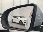 byd-atto-3-2023-eletrico-500cc