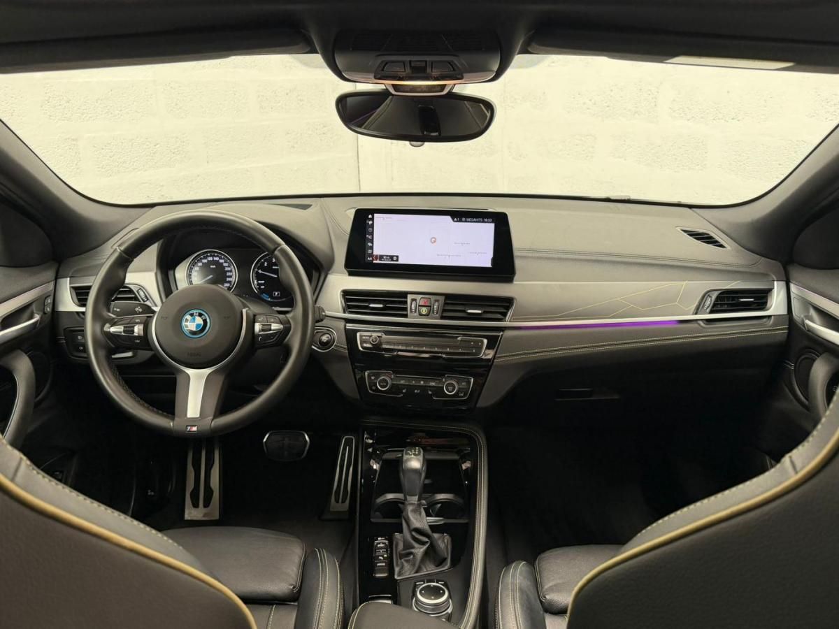 bmw-x2-2022-hibrido-a-gasolina-1499cc